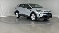 Renault Symbioz 1.8 E-Tech full hybrid 160ch Evolution - 25 — photo 3