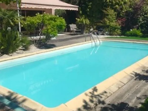 Maison 6 pièces 144 m²
