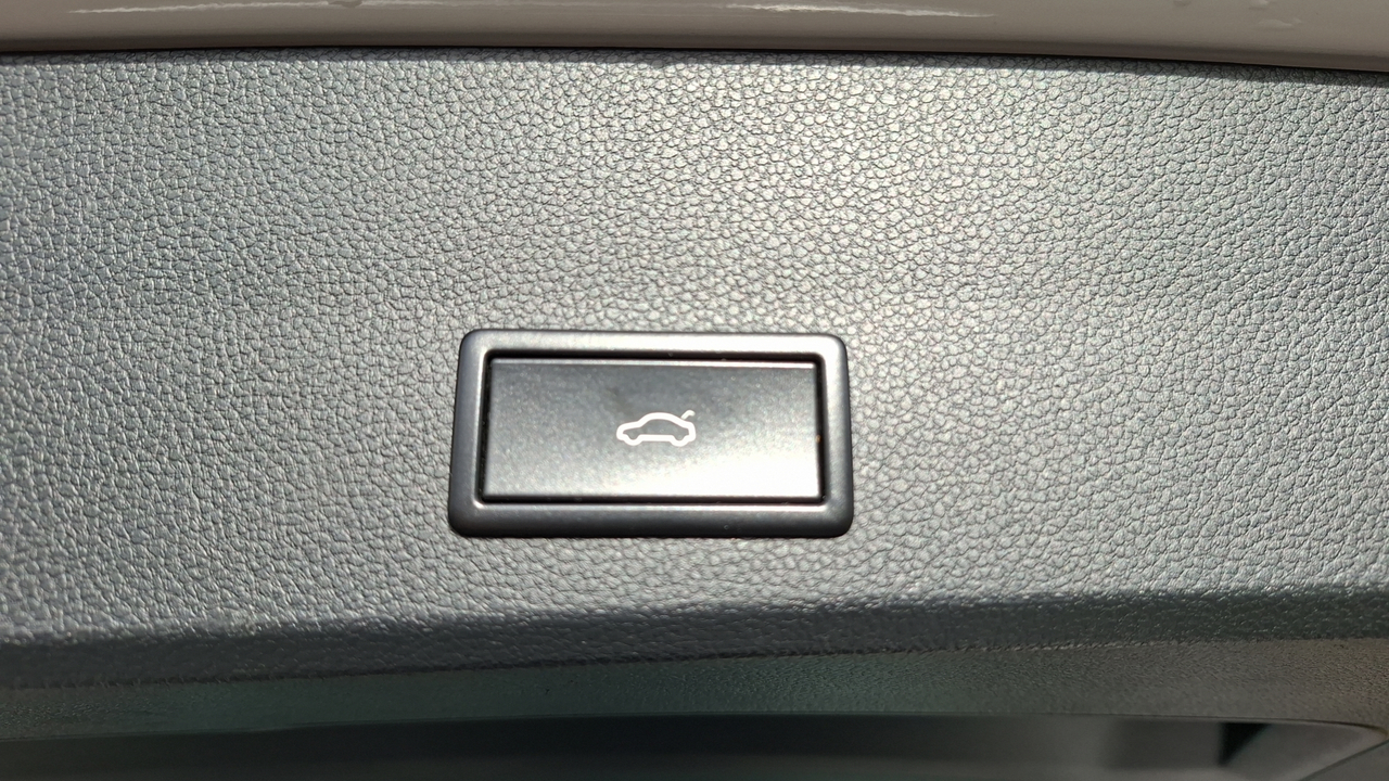 Seat Ateca 1.4 EcoTSI 150 ch ACT Start/Stop DSG7 — photo 19
