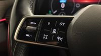 Renault Mégane E-Tech Electric EV60 220ch Iconic super charge — photo 25
