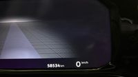Volkswagen Golf 1.5 eTSI OPF 130ch Life Plus DSG7 — photo 9