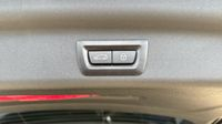 Mini Countryman D 163ch Favoured DKG7 — photo 26