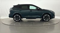 Nissan Qashqai e-POWER 190ch N-Design+ 2024 — photo 4