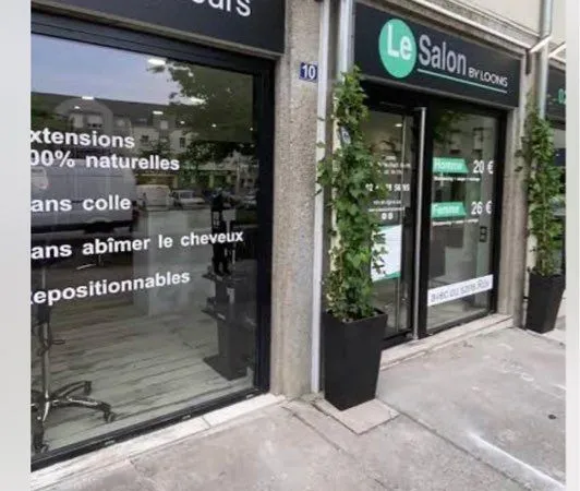 Local, libre de suite pour plusieurs activités