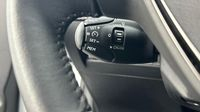 Peugeot 208 1.2 PureTech 75ch S&S Active Pack — photo 18