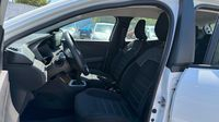 Dacia Sandero 1.0 TCe 90ch Stepway Expression — photo 12