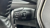Peugeot 2008 1.5 BlueHDi 110ch S&S Style — photo 18