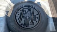 Renault Clio 1.0 TCe 90ch Intens -21N — photo 20