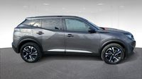 Peugeot 2008 1.5 BlueHDi 130ch S&S Allure Business EAT8 7cv — photo 4