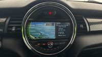 Mini Mini Cooper S 192ch BVA — photo 18