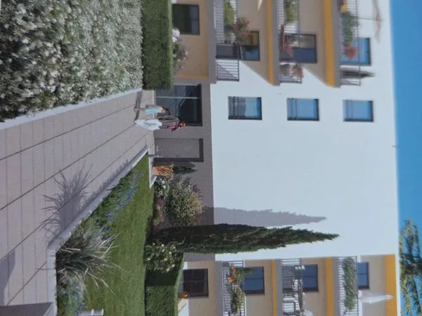T2 à vendre Decines