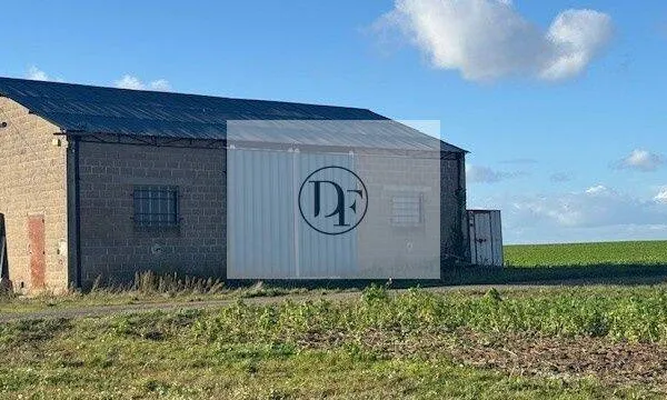 Local 200 m²