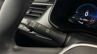 Renault Arkana 1.6 E-Tech hybride 145ch Techno -22 — photo 23