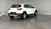 Kia Stonic 1.0 T-GDi 100ch Active — photo 5