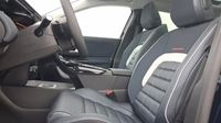 Citroen C5 Aircross 1.2 Hybride 145ch MAX boite automatique — photo 9