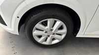 Dacia Sandero 1.0 ECO-G 100ch Expression — photo 31