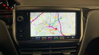 Peugeot 2008 1.2 PureTech 130ch E6.c Crossway S&S — photo 18