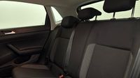 Volkswagen Polo 1.0 TSI 95ch Style DSG7 — photo 13