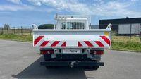 Renault Master RJ3500 L2 2.3 Blue dCi PAF AR court 130ch Confort EuroVI — photo 25