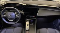 Peugeot 308 1.2 PureTech 130ch S&S Allure Pack EAT8 — photo 11
