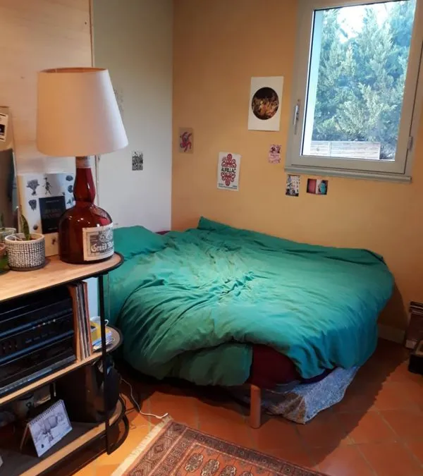 Photo 1