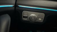 Mercedes Gle Coupé 350 de 197ch+136ch AMG Line 4Matic 9G-Tronic — photo 27