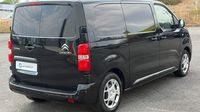 Citroen Jumpy M 2.0 BlueHDi 145ch — photo 5