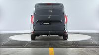 Mercedes Citan 112 CDI Long Pro 5cv — photo 6