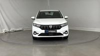 Renault Arkana 1.3 TCe 140ch FAP RS Line EDC -21B