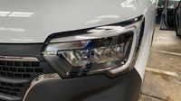 Renault Master F3500 L2H2 2.3 Blue dCi 135ch Confort Euro6E — photo 17