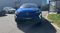 Renault Captur 1.6 E-Tech hybride 145ch Techno — photo 1