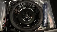 Volkswagen T-Roc 1.5 TSI EVO 150ch Life Plus DSG7 — photo 27