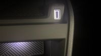 Citroen C4 PureTech 130ch S&S Shine EAT8 — photo 30