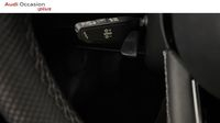 Audi A1 Sportback 30 TFSI 116ch S line plus S tronic 7 — photo 25