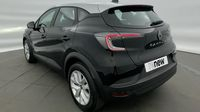 Renault Captur 1.0 Eco-G 100ch Evolution — photo 6