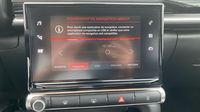 Citroen C3 1.2 PureTech 83ch S&S Shine — photo 19