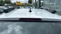 Dacia Sandero 1.0 TCe 110ch Stepway Extreme + — photo 22