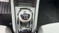 Renault Clio 1.0 TCe 90ch Evolution - 24 — photo 30