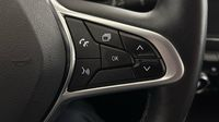 Renault Arkana 1.6 E-Tech hybride 145ch Evolution -22 — photo 25