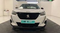 Peugeot 2008 1.5 BlueHDi 110ch S&S Active — photo 1