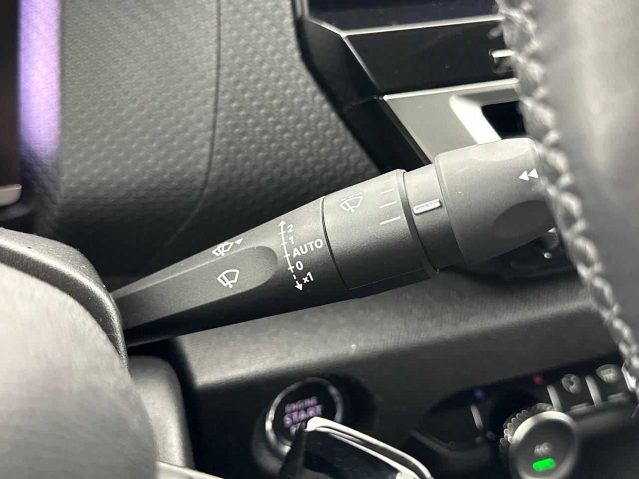 Citroën C4 puretech 130 s&s eat8 shine — photo 18