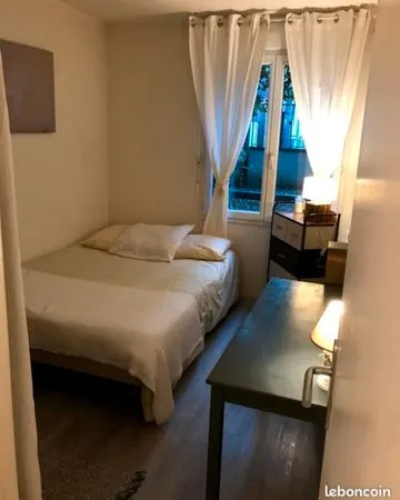 Appartement colocation 575 euros
