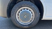 Renault Master F3500 L2H2 2.3 Blue dCi 135ch Confort Euro6E — photo 20