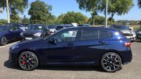 Bmw Série 1 120A 170ch M Sport DKG7 — photo 8