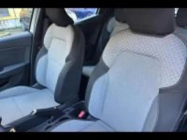 Renault Clio 1.0 sce 65ch evolution — photo 14