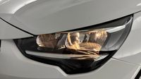 Opel Corsa 1.5 D 100ch Elegance — photo 17