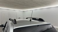 Dacia Duster 1.5 Blue dCi 115ch Techroad 4x4 — photo 22