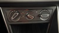 Volkswagen Polo 1.0 TSI 95ch VW Edition DSG7 — photo 26
