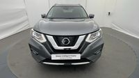 Nissan X-Trail 1.6 DIG-T 163ch Tekna 7 places
