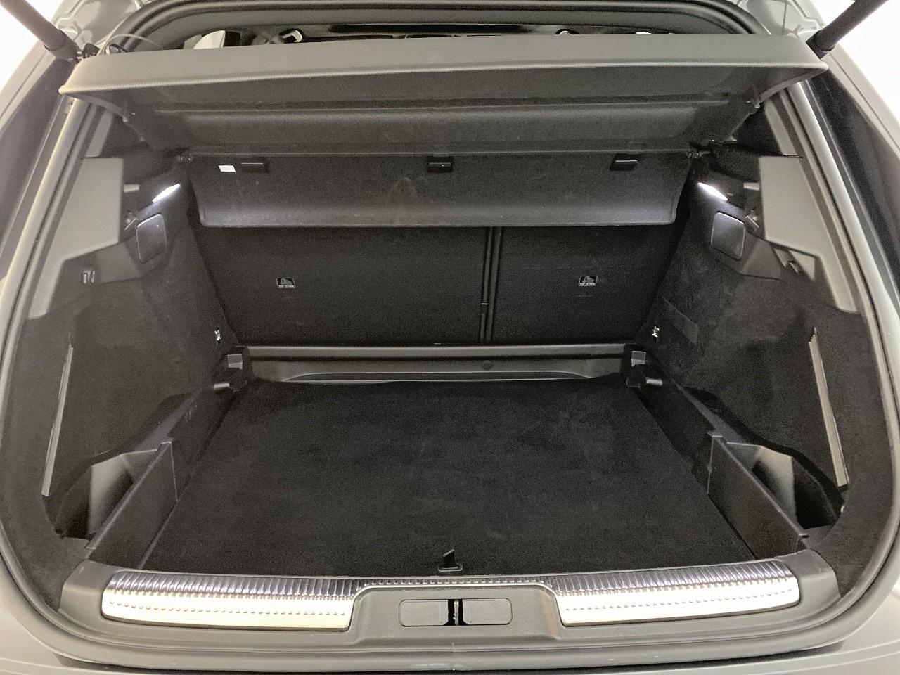 Ds Ds 7 crossback bluehdi 130 eat8 etoile — photo 6